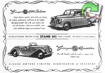 Singer 1952 0.jpg